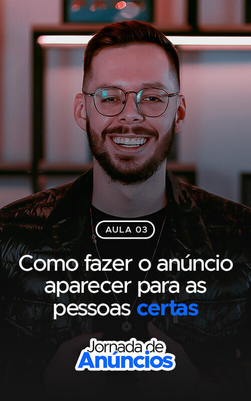 aula-03_netflix